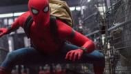 A still image from the trailer of the series (Image via Apple TV)
